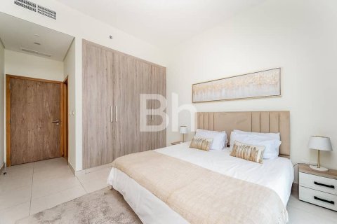 Appartement à Business Bay, Dubai, 1 chambre, 73 m², № 21102 - photo 9