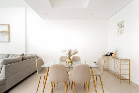 Appartement à Business Bay, Dubai, 1 chambre, 73 m², № 21102 - photo 4