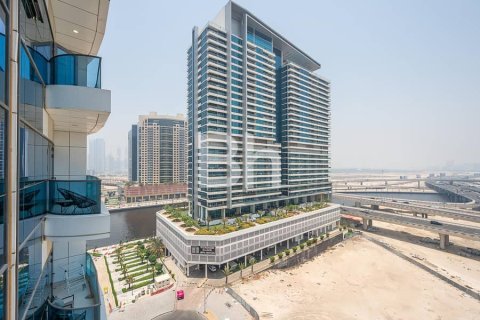Appartement à Business Bay, Dubai, 1 chambre, 73 m², № 21102 - photo 12