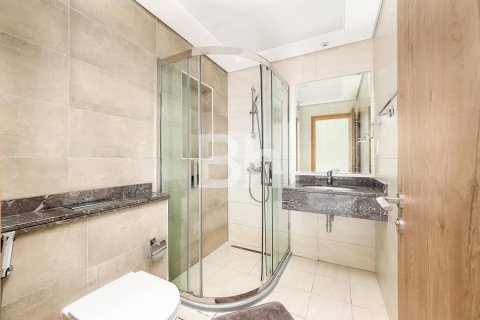 Appartement à Business Bay, Dubai, 1 chambre, 73 m², № 21102 - photo 10