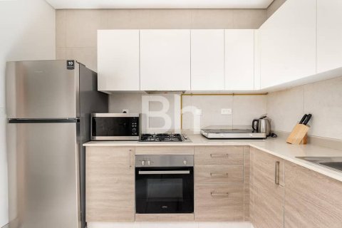 Appartement à Business Bay, Dubai, 1 chambre, 73 m², № 21102 - photo 7