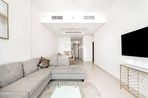 Appartement à Business Bay, Dubai, 1 chambre, 73 m², № 21102 - photo 1