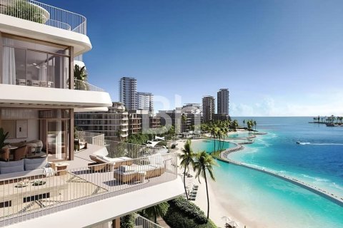 Apartamento en Dubai, 2 dormitorios, 121 m², № 21108 - foto 7