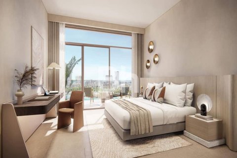 Apartamento en Dubai, 2 dormitorios, 121 m², № 21108 - foto 4
