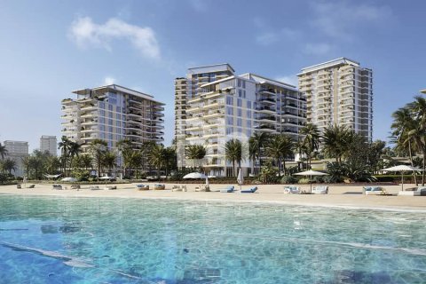Apartamento en Dubai, 2 dormitorios, 121 m², № 21108 - foto 9