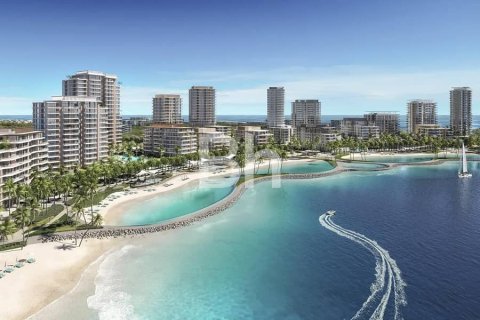 Apartamento en Dubai, 2 dormitorios, 121 m², № 21108 - foto 10