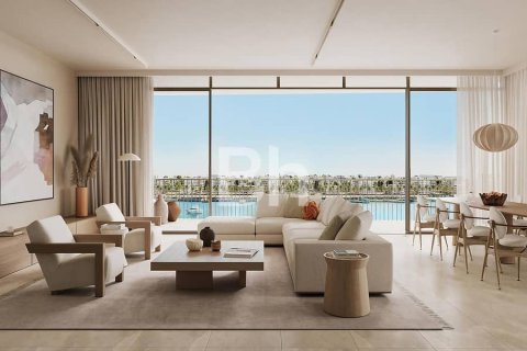 Apartamento en Dubai, 2 dormitorios, 121 m², № 21108 - foto 2