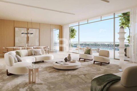 Apartamento en Dubai, 2 dormitorios, 121 m², № 21108 - foto 1