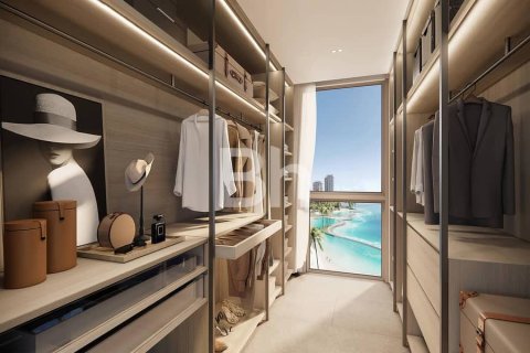 Apartamento en Dubai, 2 dormitorios, 121 m², № 21108 - foto 5