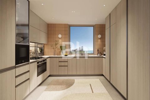 Apartamento en Dubai, 2 dormitorios, 121 m², № 21108 - foto 3
