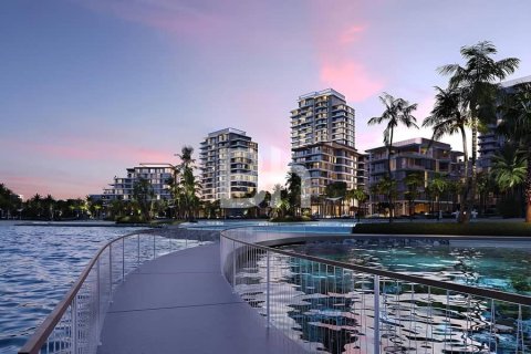 Apartamento en Dubai, 2 dormitorios, 121 m², № 21108 - foto 8