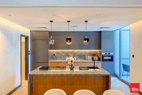 Apartment in Dubai Marina, Dubai 3 bedrooms, 236.3 sq.m. № 114212 - photo 5