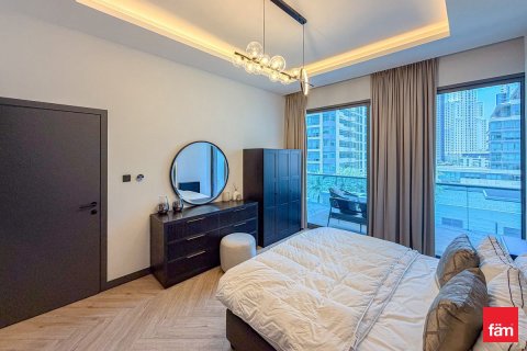 Apartment in Dubai Marina, Dubai 3 bedrooms, 236.3 sq.m. № 114212 - photo 14
