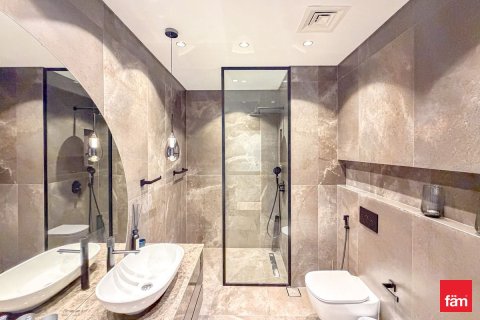 Apartment in Dubai Marina, Dubai 3 bedrooms, 236.3 sq.m. № 114212 - photo 28