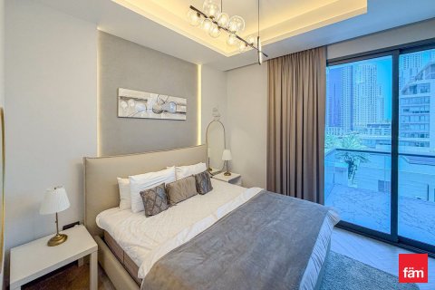 Apartment in Dubai Marina, Dubai 3 bedrooms, 236.3 sq.m. № 114212 - photo 20