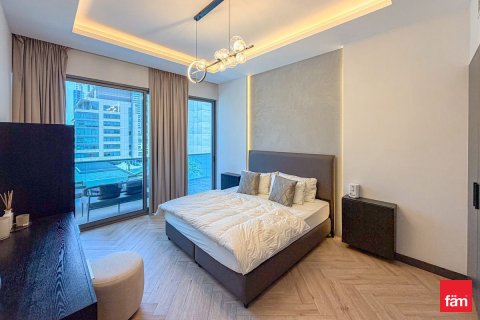 Apartment in Dubai Marina, Dubai 3 bedrooms, 236.3 sq.m. № 114212 - photo 13