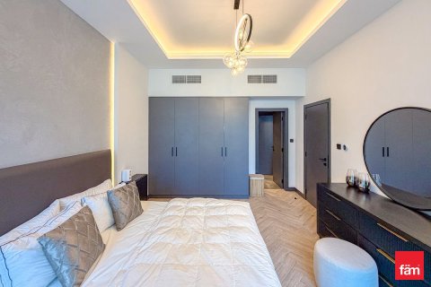 Apartment in Dubai Marina, Dubai 3 bedrooms, 236.3 sq.m. № 114212 - photo 19