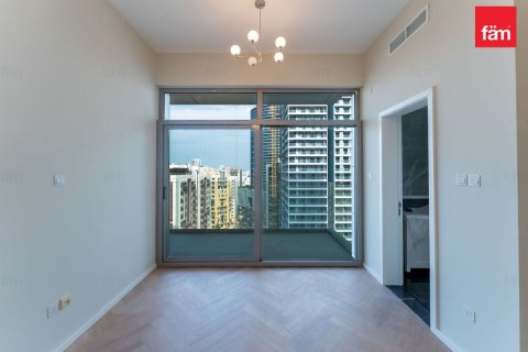 Apartment in Dubai 2 bedrooms, 144 sq.m. № 114225 - photo 14