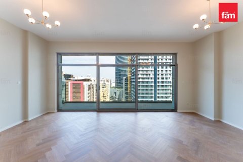 Apartment in Dubai 2 bedrooms, 144 sq.m. № 114225 - photo 3