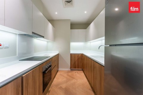 Apartment in Dubai 2 bedrooms, 144 sq.m. № 114225 - photo 9