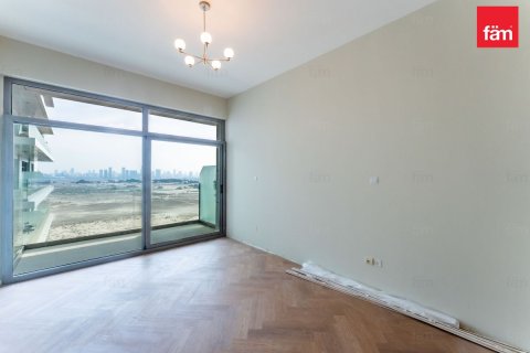 Apartment in Dubai 2 bedrooms, 144 sq.m. № 114225 - photo 12