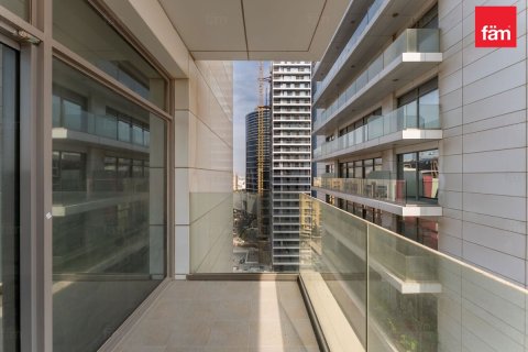 Apartment in Dubai 2 bedrooms, 144 sq.m. № 114225 - photo 26