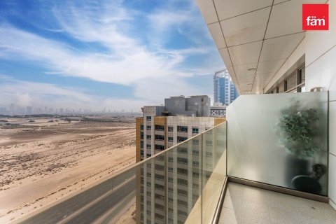 Apartment in Dubai 2 bedrooms, 144 sq.m. № 114225 - photo 24