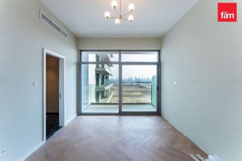 Apartment in Dubai 2 bedrooms, 144 sq.m. № 114225 - photo 15