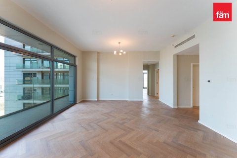 Apartment in Dubai 2 bedrooms, 144 sq.m. № 114225 - photo 4