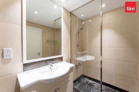Apartment in Dubai 2 bedrooms, 144 sq.m. № 114225 - photo 16