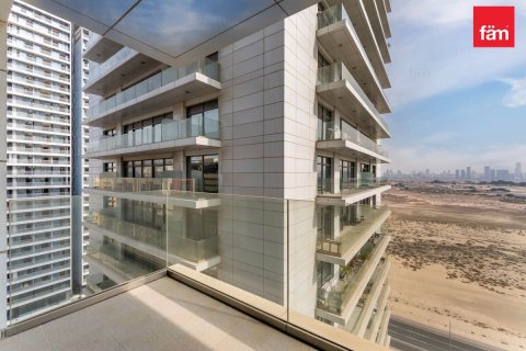 Apartment in Dubai 2 bedrooms, 144 sq.m. № 114225 - photo 21