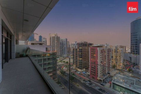 Apartment in Dubai 2 bedrooms, 144 sq.m. № 114225 - photo 27