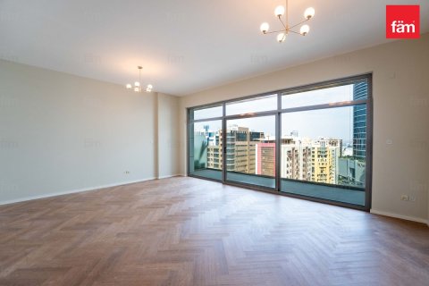 Apartment in Dubai 2 bedrooms, 144 sq.m. № 114225 - photo 2