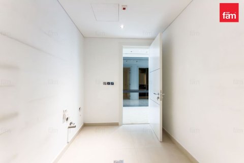 Apartment in Al Barari, Dubai 2 bedrooms, 261.6 sq.m. № 114231 - photo 16
