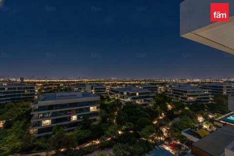 Apartment in Al Barari, Dubai 2 bedrooms, 261.6 sq.m. № 114231 - photo 12