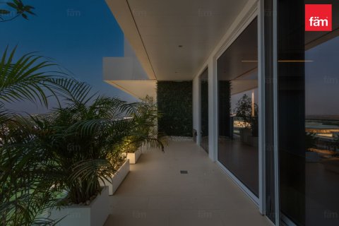 Apartment in Al Barari, Dubai 2 bedrooms, 261.6 sq.m. № 114231 - photo 8