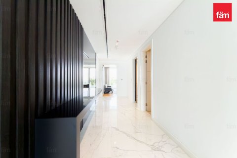 Apartment in Al Barari, Dubai 2 bedrooms, 261.6 sq.m. № 114231 - photo 25