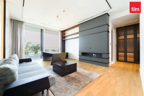 Apartment in Al Barari, Dubai 2 bedrooms, 261.6 sq.m. № 114231 - photo 5