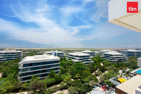 Apartment in Al Barari, Dubai 2 bedrooms, 261.6 sq.m. № 114231 - photo 27