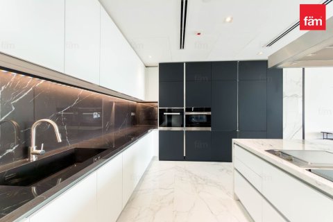 Apartment in Al Barari, Dubai 2 bedrooms, 261.6 sq.m. № 114231 - photo 28