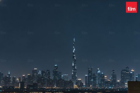 Apartment in Al Barari, Dubai 2 bedrooms, 261.6 sq.m. № 114231 - photo 7