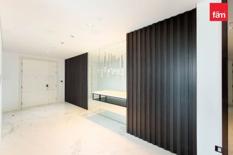 Apartment in Al Barari, Dubai 2 bedrooms, 261.6 sq.m. № 114231 - photo 20