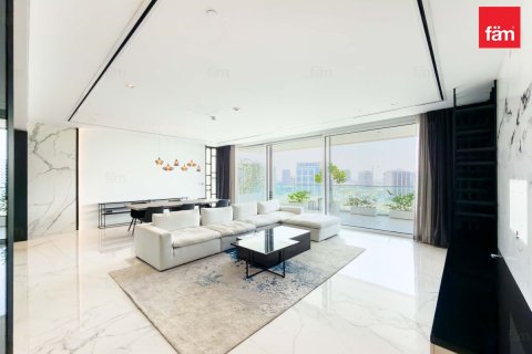 Apartment in Al Barari, Dubai 2 bedrooms, 261.6 sq.m. № 114231 - photo 3