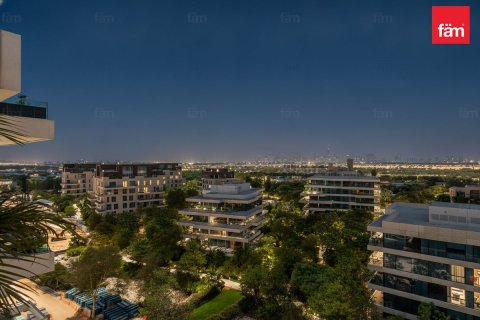 Apartment in Al Barari, Dubai 2 bedrooms, 261.6 sq.m. № 114231 - photo 9