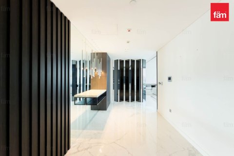 Apartment in Al Barari, Dubai 2 bedrooms, 261.6 sq.m. № 114231 - photo 11