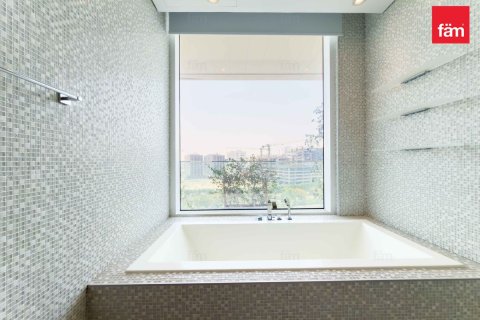 Apartment in Al Barari, Dubai 2 bedrooms, 261.6 sq.m. № 114231 - photo 26