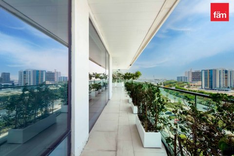 Apartment in Al Barari, Dubai 2 bedrooms, 261.6 sq.m. № 114231 - photo 18