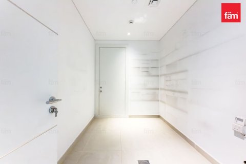 Apartment in Al Barari, Dubai 2 bedrooms, 261.6 sq.m. № 114231 - photo 17