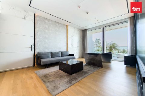 Apartment in Al Barari, Dubai 2 bedrooms, 261.6 sq.m. № 114231 - photo 6