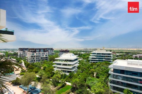 Apartment in Al Barari, Dubai 2 bedrooms, 261.6 sq.m. № 114231 - photo 24